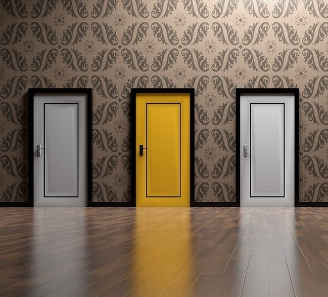 Answering these 10 puzzles in 7 seconds proves that your brain is extremely special! Picture 1