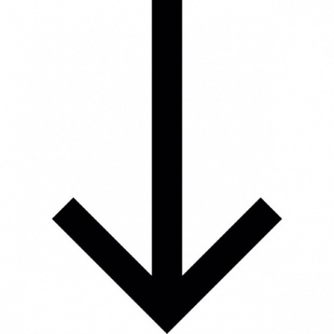 Answering these 10 puzzles in 7 seconds proves that your brain is extremely special! Picture 11