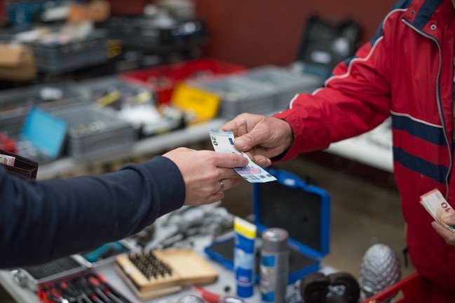 Answering these 10 puzzles in 7 seconds proves that your brain is extremely special! Picture 5