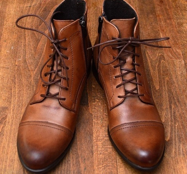 Answering these 10 puzzles in 7 seconds proves that your brain is extremely special! Picture 8