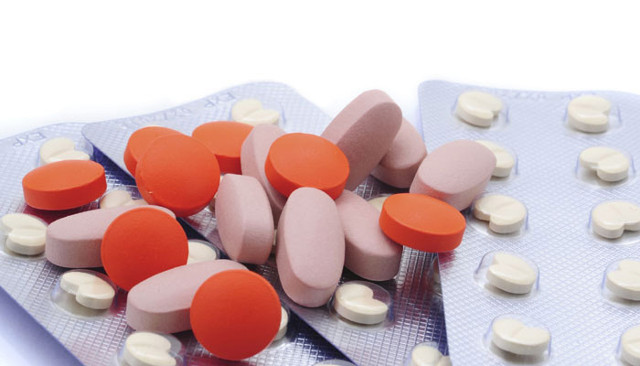 Antimalarial drugs can make cancer treatment effective Picture 1