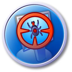 Antivirus in the way of CMC InfoSec Picture 1