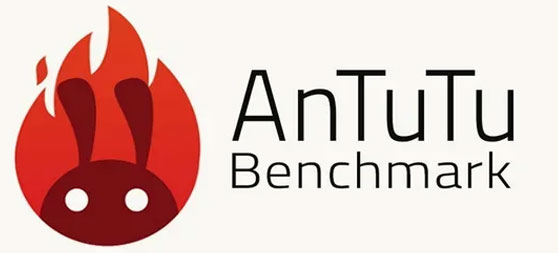 AnTuTu benchmark was suddenly removed from the Play Store Picture 1