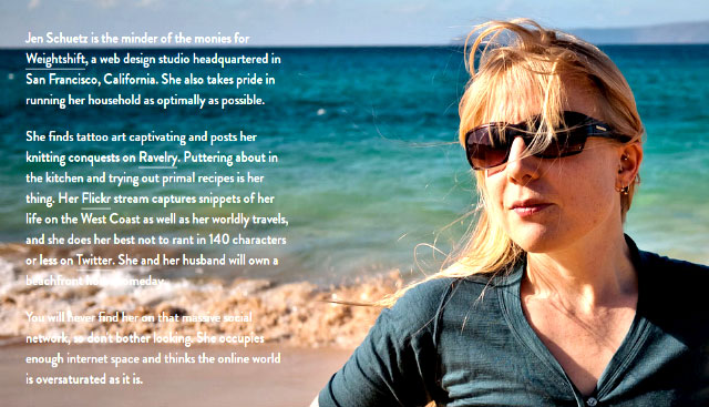 Anyone can create a small and simple website with these 10 websites Picture 4