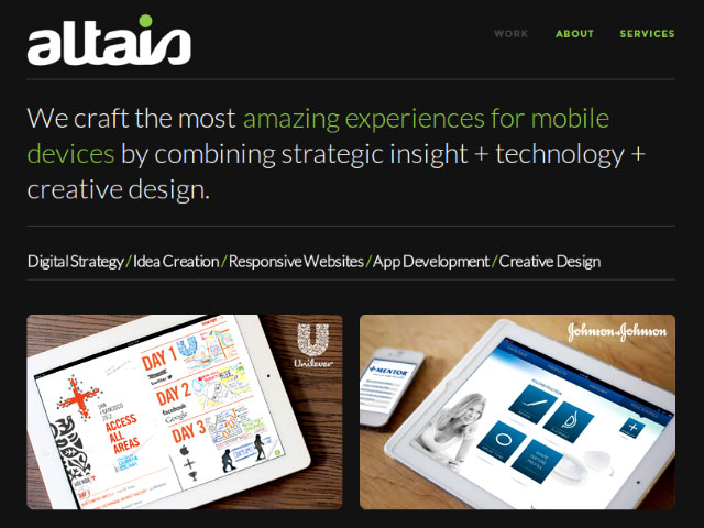 Anyone can create a small and simple website with these 10 websites Picture 8