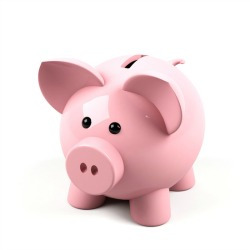 Anyone must memorize these golden rules to secure bank accounts Picture 1