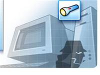 AOL released a new version of antispyware Picture 1