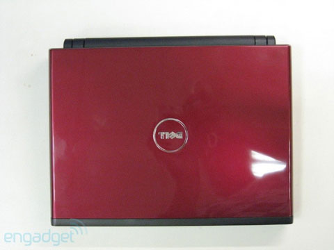 12 inch dell laptop price