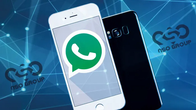 Appeared software can penetrate iCloud, Google Drive Picture 3