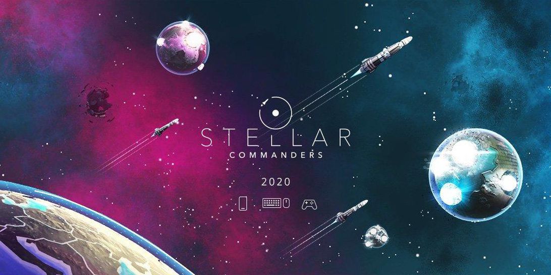 Apple Arcade: Big updates come to Rayman-Mini, PAC-Man and 8 other games Picture 8