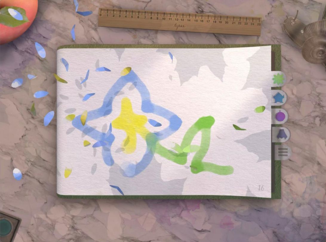 Apple Arcade launches updates for Lego Brawls and 3 other games Picture 3