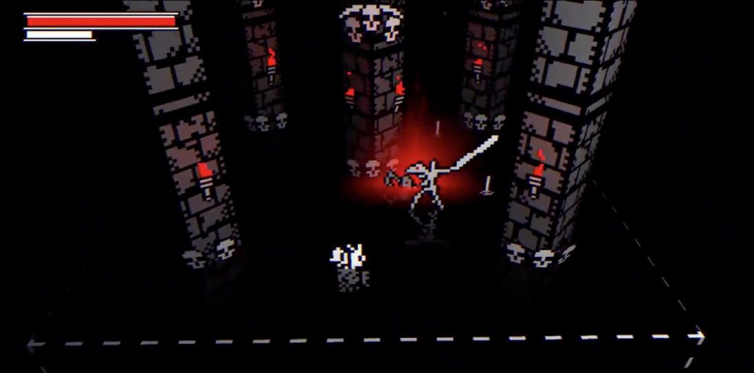 Apple Arcade: Over 100 games you can play right now Picture 11