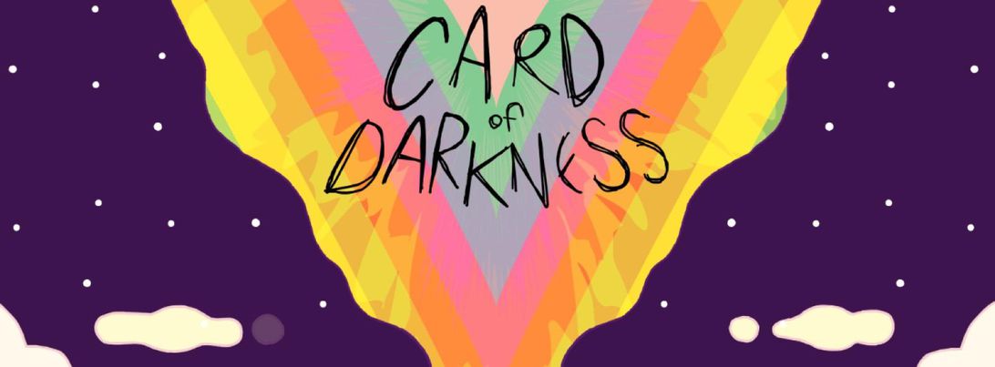 Apple Arcade: Over 100 games you can play right now Picture 15