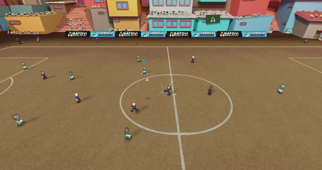 Apple Arcade: Over 100 games you can play right now Picture 18