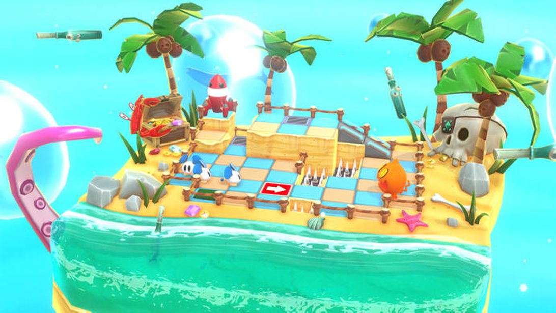 Apple Arcade: Over 100 games you can play right now Picture 19