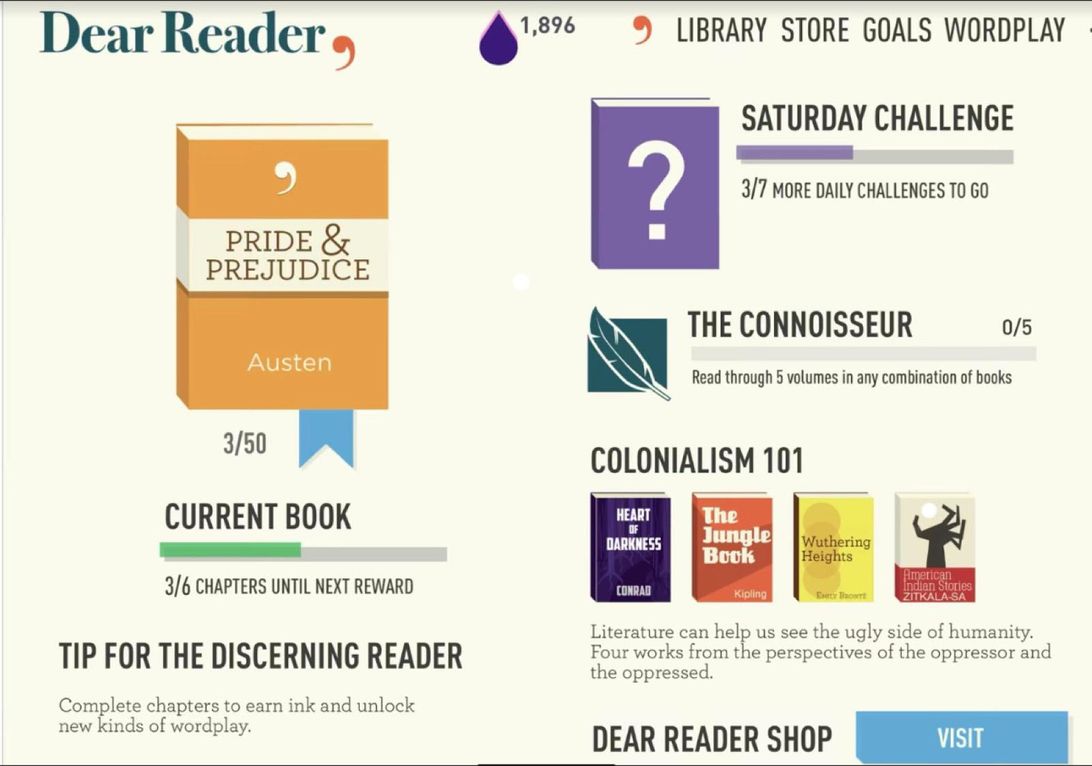 Apple Arcade: Over 100 games you can play right now Picture 23