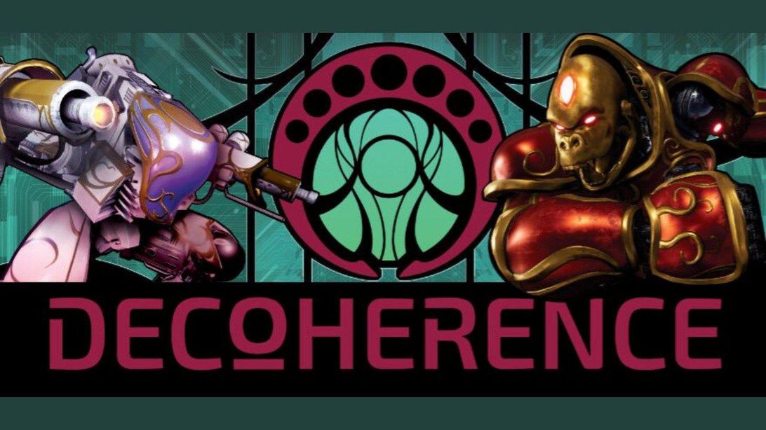 Apple Arcade: Over 100 games you can play right now Picture 24