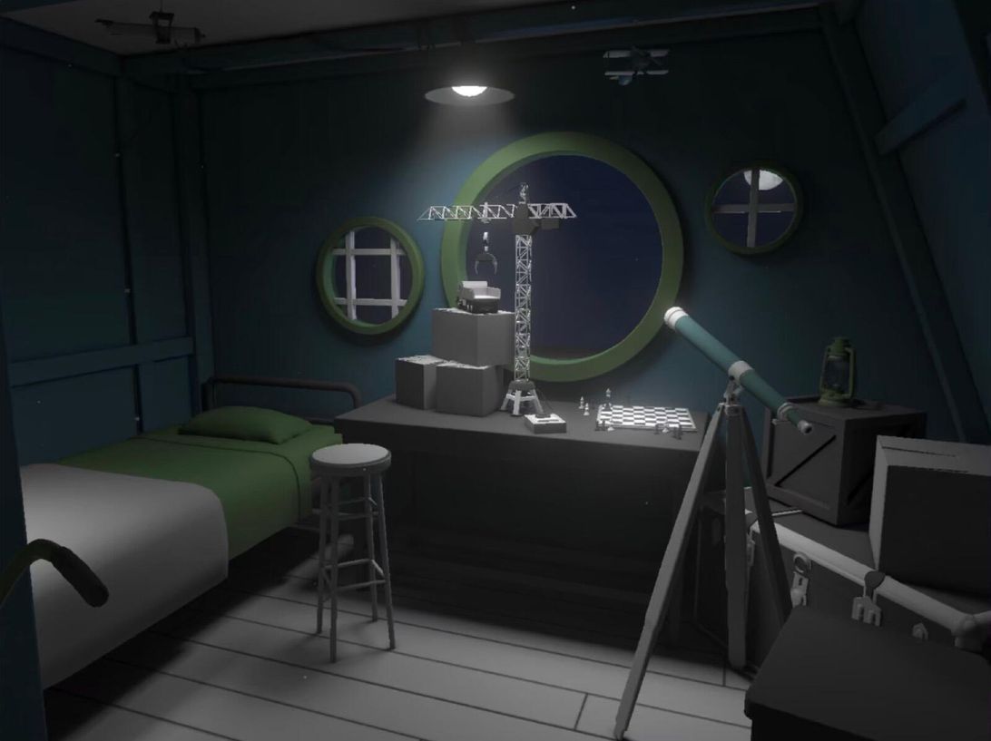 Apple Arcade: Over 100 games you can play right now Picture 25