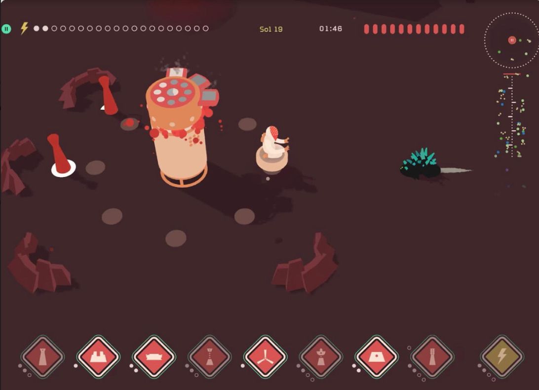 Apple Arcade: Over 100 games you can play right now Picture 27