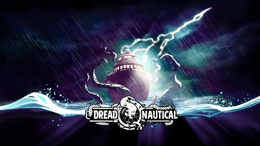 Apple Arcade: Over 100 games you can play right now Picture 30