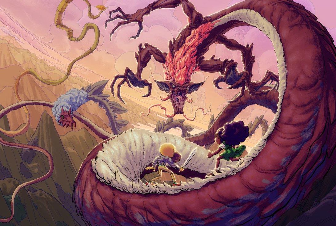 Apple Arcade: Over 100 games you can play right now Picture 31