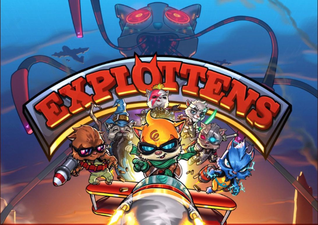 Apple Arcade: Over 100 games you can play right now Picture 35