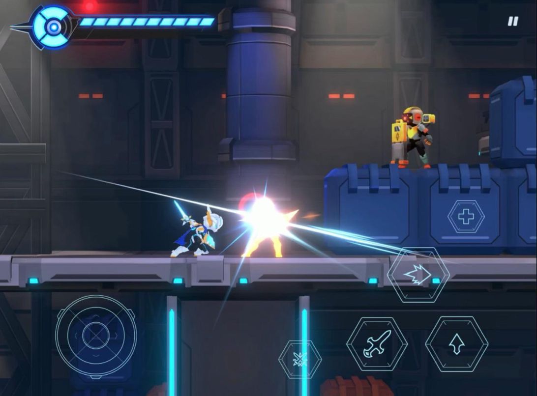 Apple Arcade: Over 100 games you can play right now Picture 36