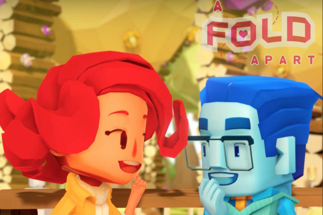 Apple Arcade: Over 100 games you can play right now Picture 39