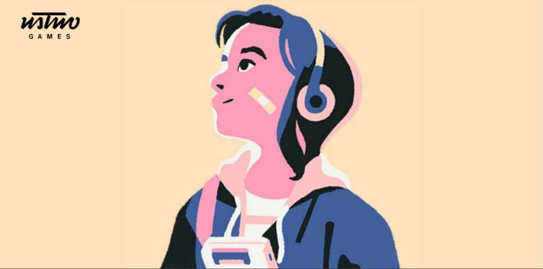 Apple Arcade: Over 100 games you can play right now Picture 4