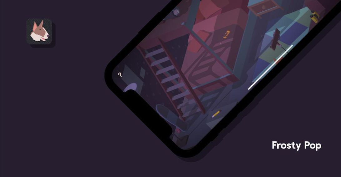 Apple Arcade: Over 100 games you can play right now Picture 41