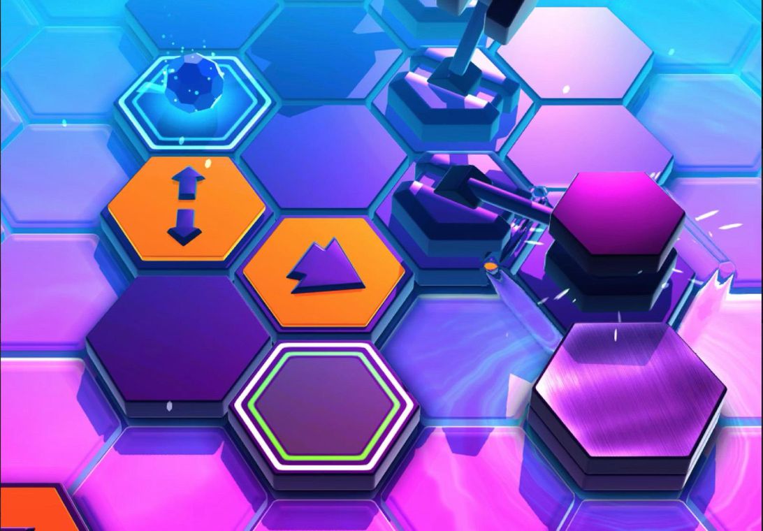 Apple Arcade: Over 100 games you can play right now Picture 44