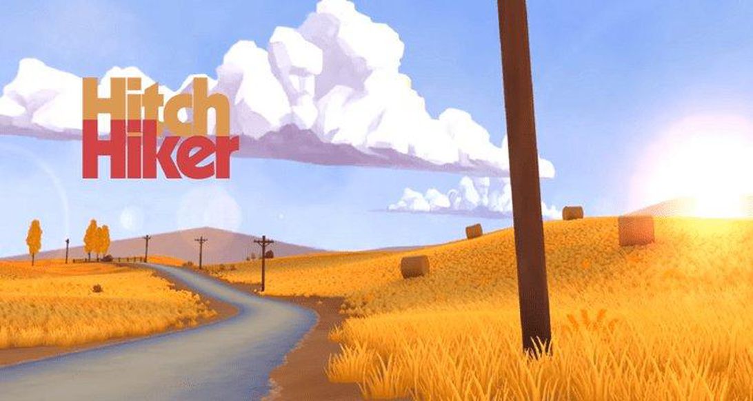 Apple Arcade: Over 100 games you can play right now Picture 45