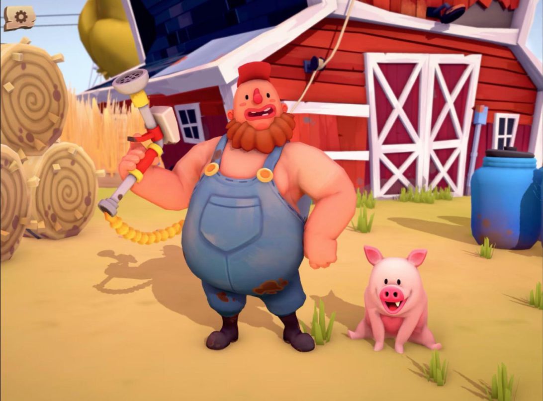 Apple Arcade: Over 100 games you can play right now Picture 46