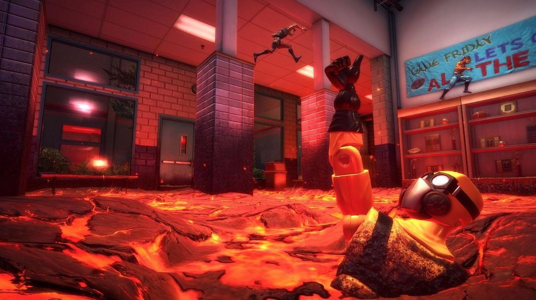 Apple Arcade: Over 100 games you can play right now Picture 47