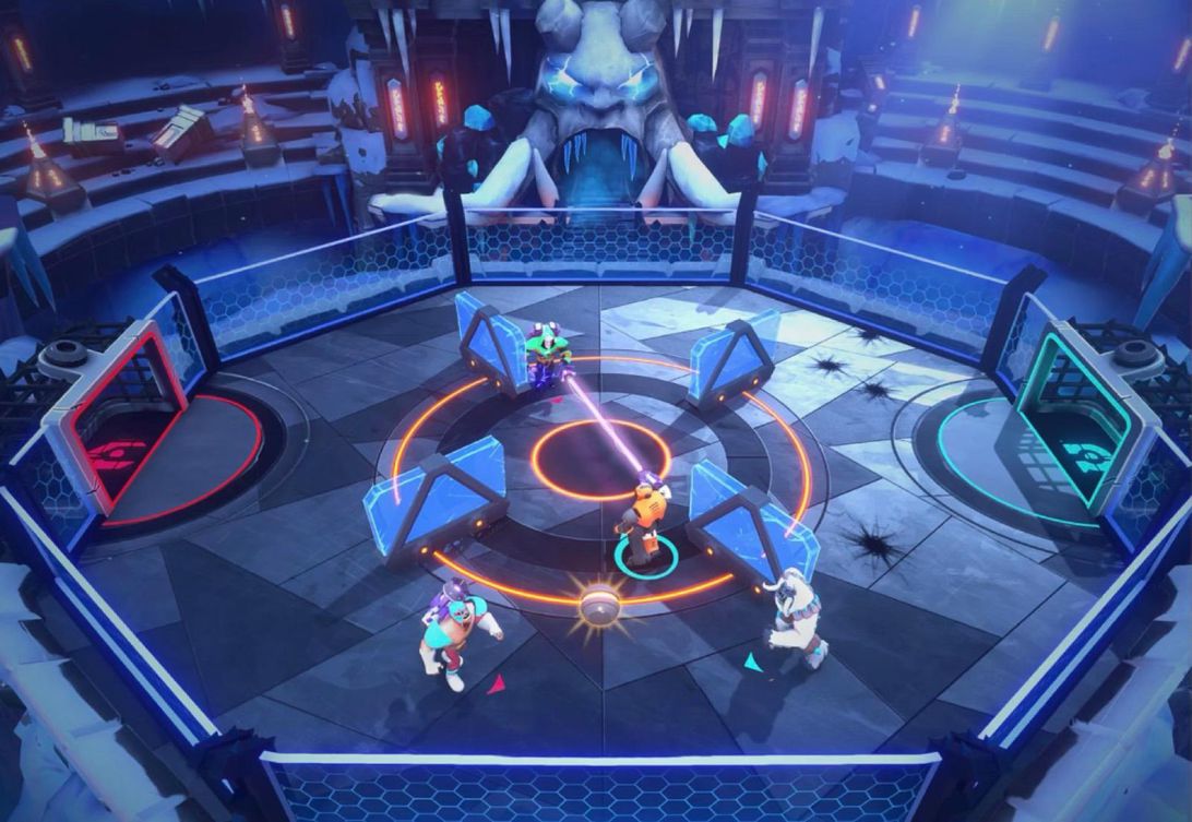 Apple Arcade: Over 100 games you can play right now Picture 48