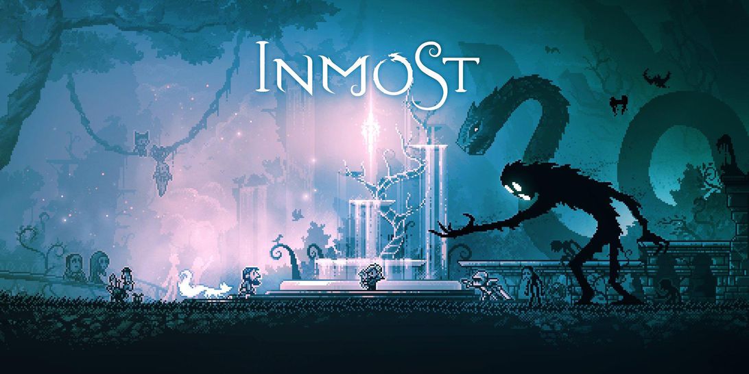 Apple Arcade: Over 100 games you can play right now Picture 49