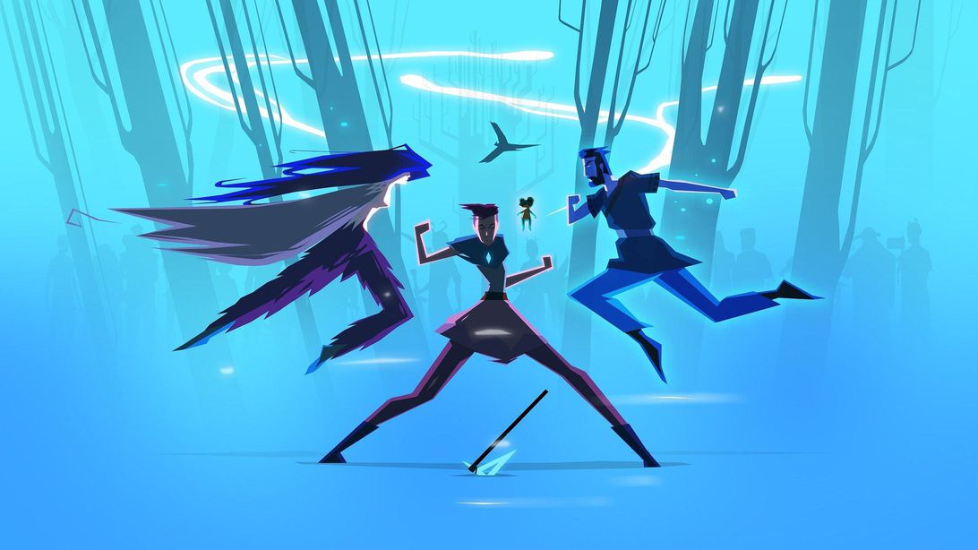 Apple Arcade: Over 100 games you can play right now Picture 5