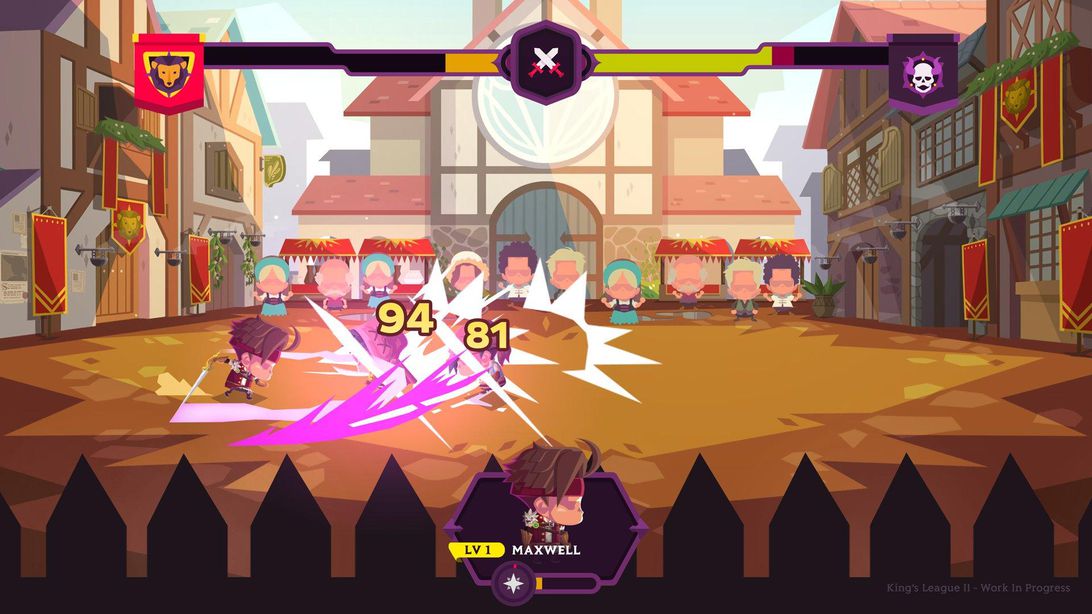 Apple Arcade: Over 100 games you can play right now Picture 52