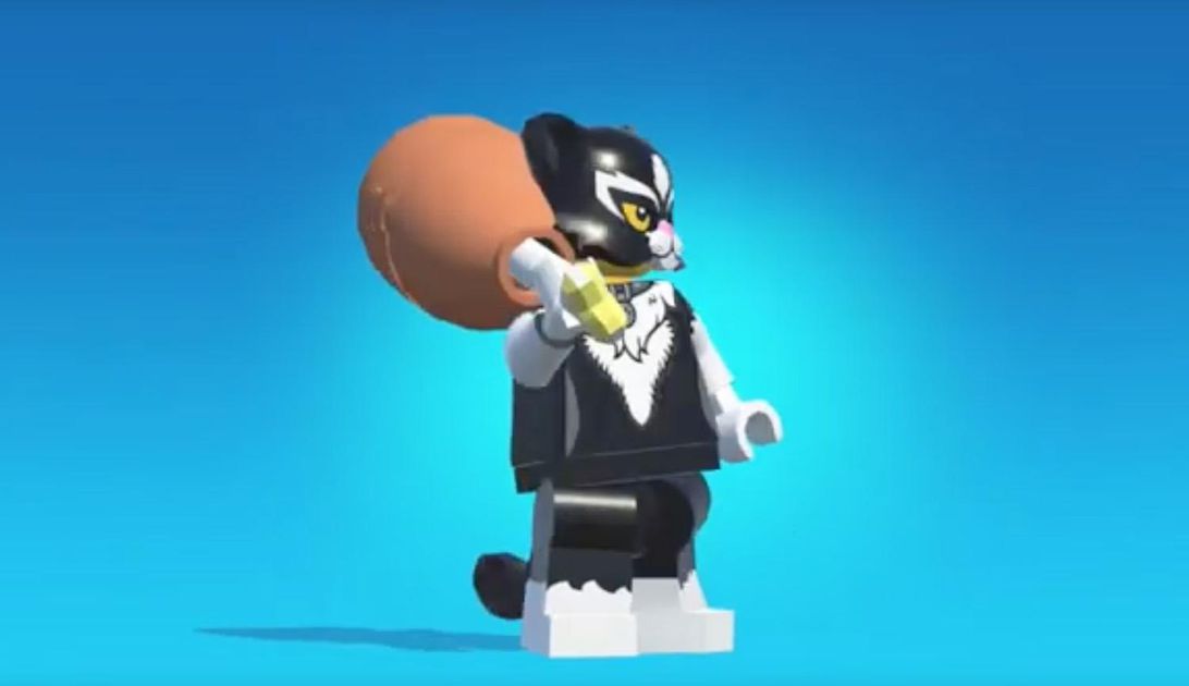 Apple Arcade: Over 100 games you can play right now Picture 55