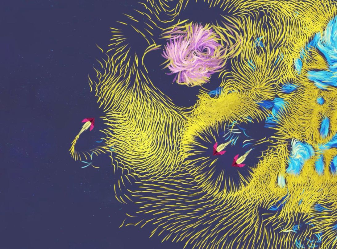 Apple Arcade: Over 100 games you can play right now Picture 56