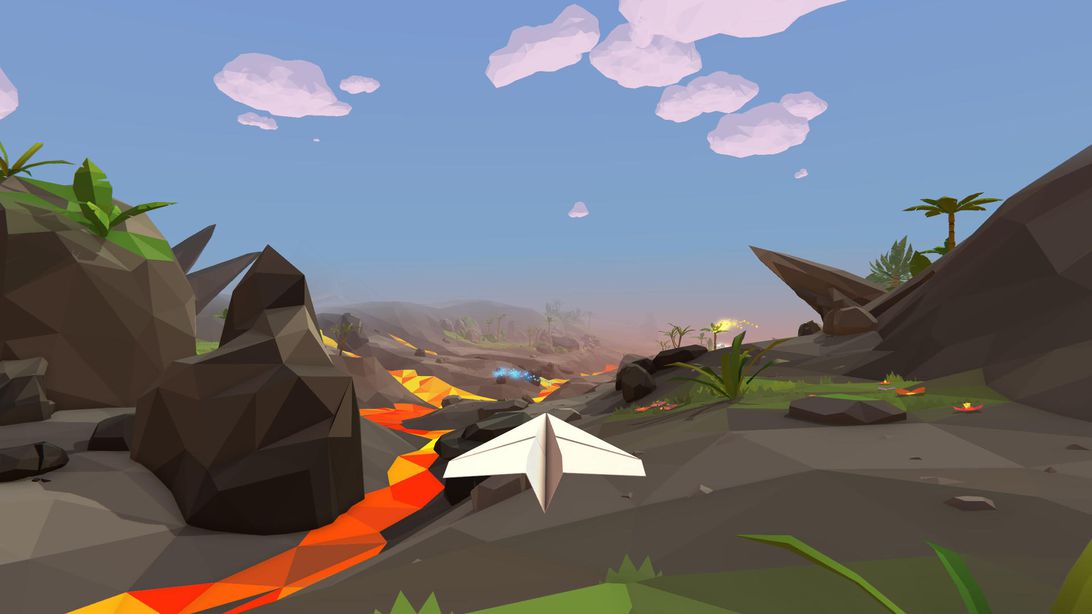 Apple Arcade: Over 100 games you can play right now Picture 57