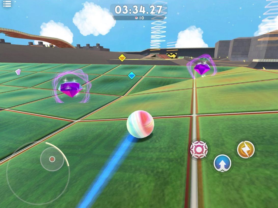 Apple Arcade: Over 100 games you can play right now Picture 60