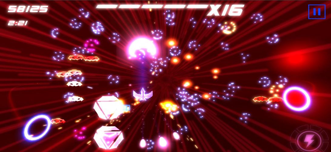 Apple Arcade: Over 100 games you can play right now Picture 61