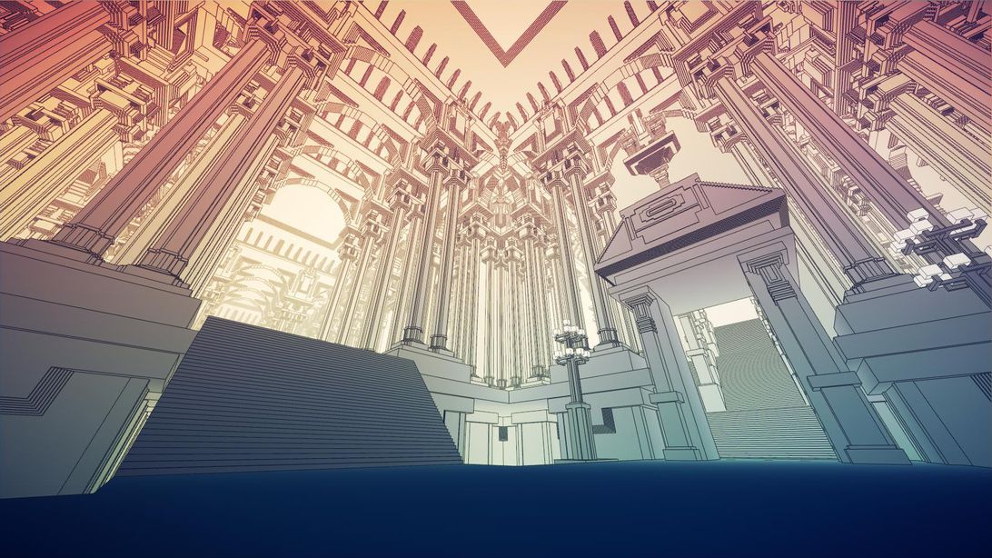 Apple Arcade: Over 100 games you can play right now Picture 64