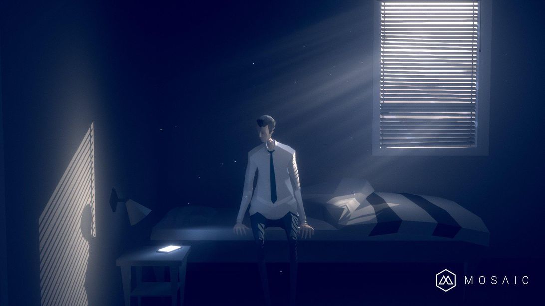 Apple Arcade: Over 100 games you can play right now Picture 65