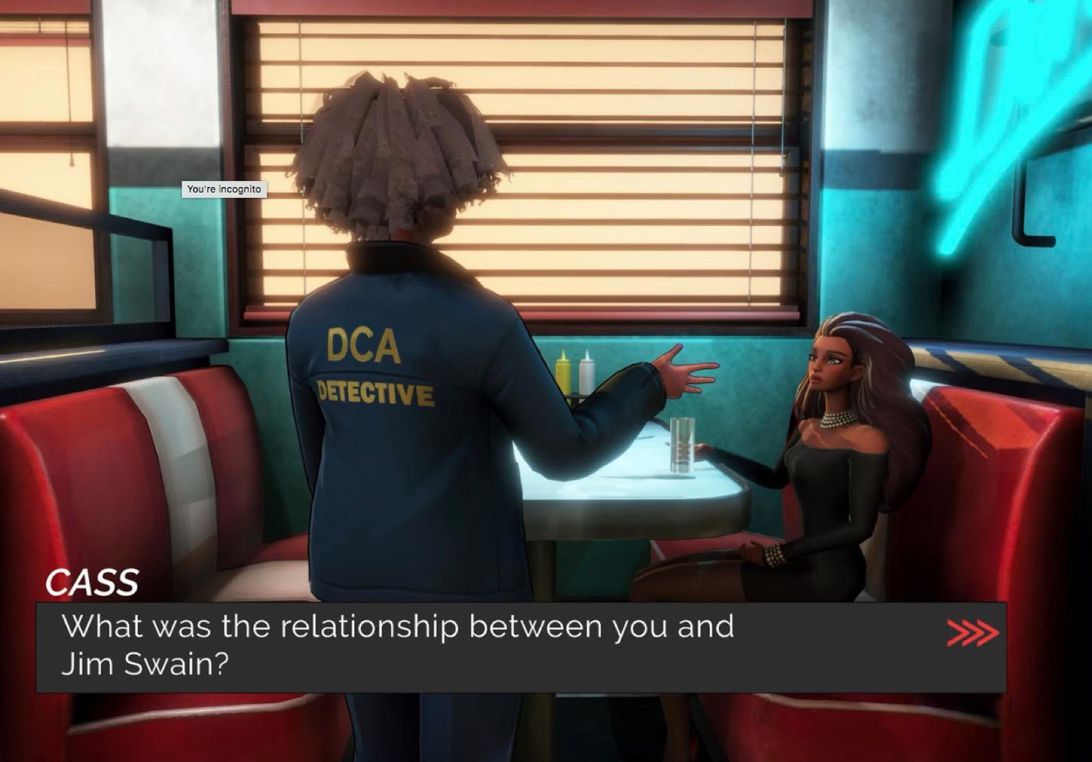 Apple Arcade: Over 100 games you can play right now Picture 66