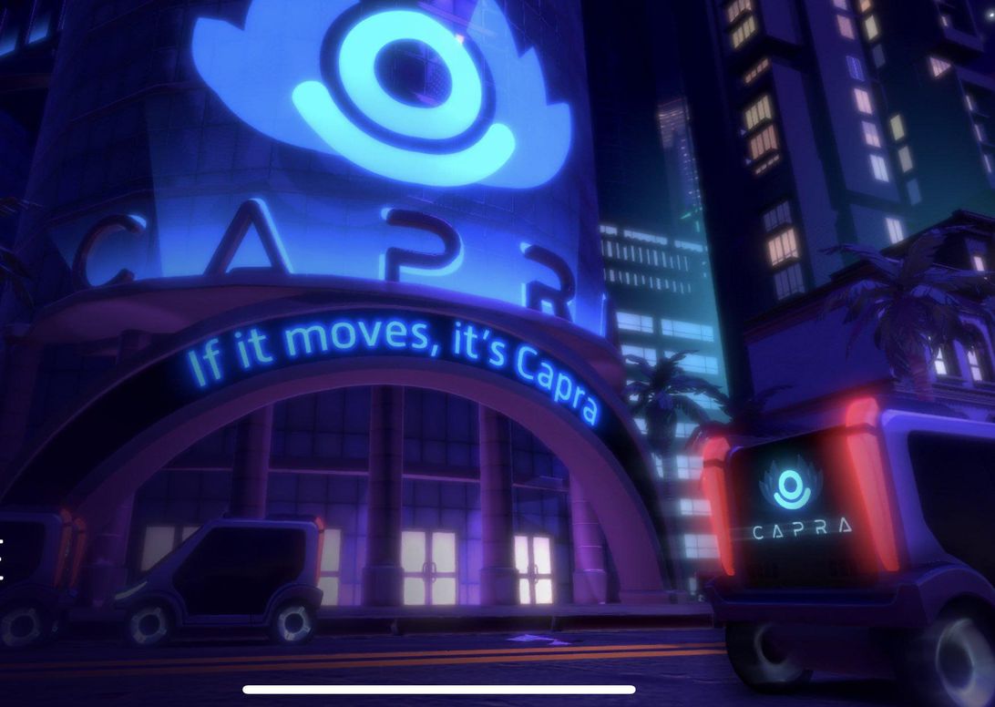 Apple Arcade: Over 100 games you can play right now Picture 68