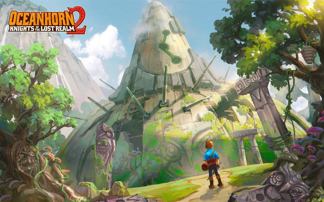 Apple Arcade: Over 100 games you can play right now Picture 71