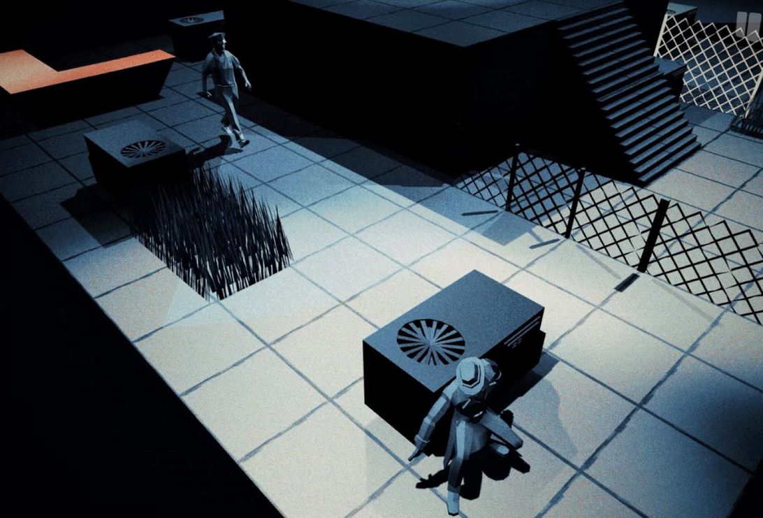 Apple Arcade: Over 100 games you can play right now Picture 72