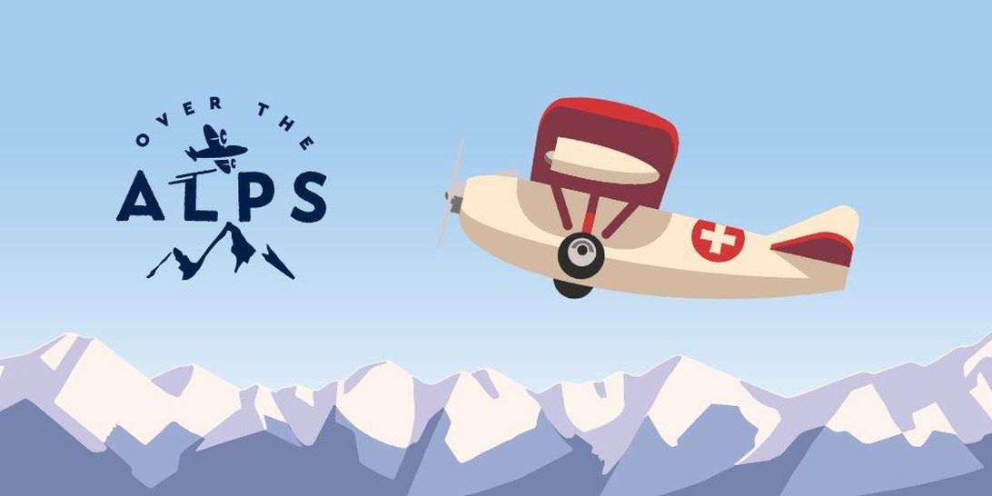 Apple Arcade: Over 100 games you can play right now Picture 74